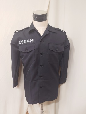 LINE_ALBUM_20250619-2_250630_1