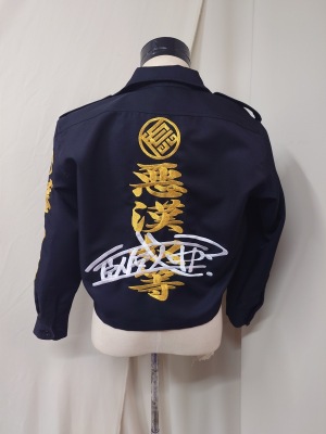 LINE_ALBUM_20250619-2_250630_10