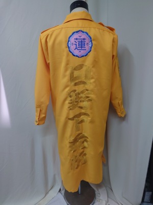 LINE_ALBUM_20250619-2_250630_13