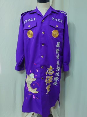 LINE_ALBUM_20250619-2_250630_16