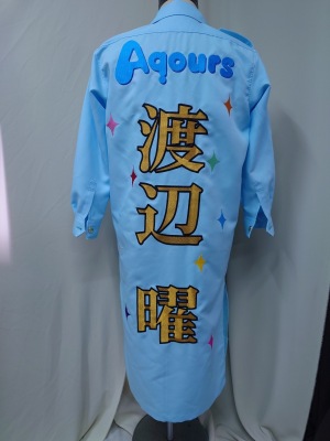 LINE_ALBUM_20250619-2_250630_21