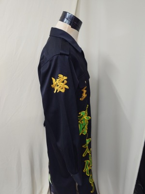 LINE_ALBUM_20250619-2_250630_22