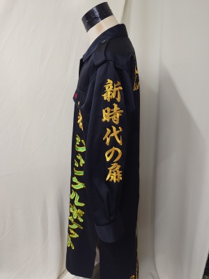 LINE_ALBUM_20250619-2_250630_23