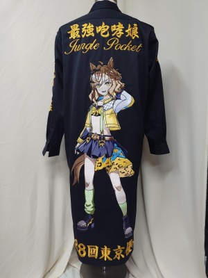 LINE_ALBUM_20250619-2_250630_27