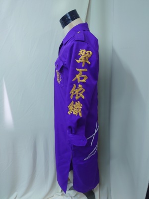 LINE_ALBUM_20250619-2_250630_3