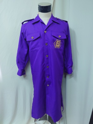 LINE_ALBUM_20250619-2_250630_4