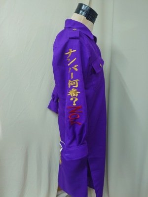 LINE_ALBUM_20250619-2_250630_5