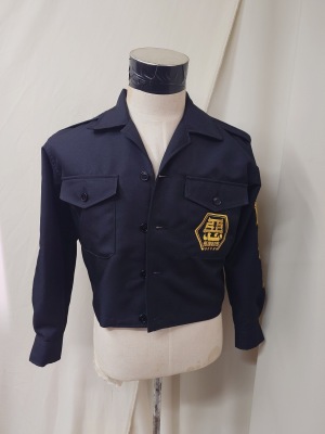 LINE_ALBUM_20250619-2_250630_7