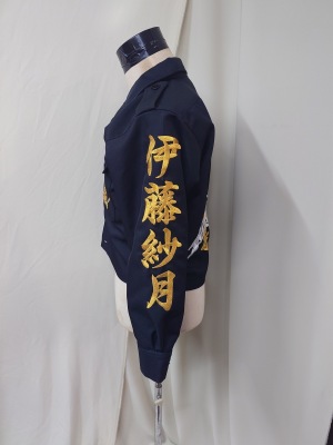 LINE_ALBUM_20250619-2_250630_8