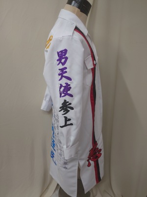 LINE_ALBUM_20250619_250630_10