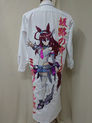 LINE_ALBUM_20250619_250630_103