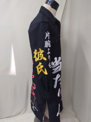 LINE_ALBUM_20250619_250630_106