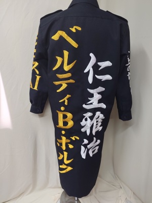 LINE_ALBUM_20250619_250630_111