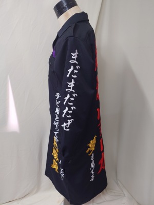 LINE_ALBUM_20250619_250630_112