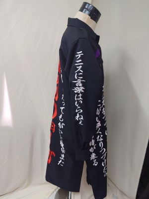 LINE_ALBUM_20250619_250630_114