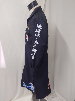 LINE_ALBUM_20250619_250630_116