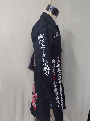 LINE_ALBUM_20250619_250630_118