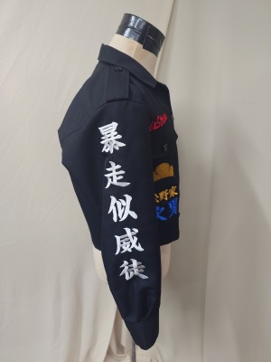 LINE_ALBUM_20250619_250630_12