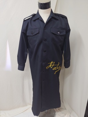 LINE_ALBUM_20250619_250630_120