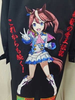 LINE_ALBUM_20250619_250630_123