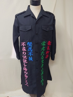 LINE_ALBUM_20250619_250630_125