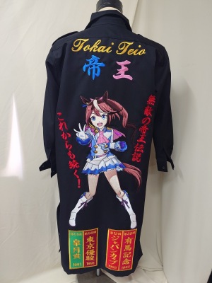 LINE_ALBUM_20250619_250630_126