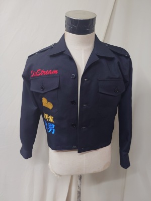 LINE_ALBUM_20250619_250630_14