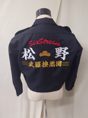 LINE_ALBUM_20250619_250630_15