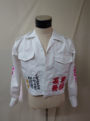 LINE_ALBUM_20250619_250630_199