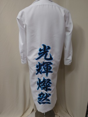 LINE_ALBUM_20250619_250630_2