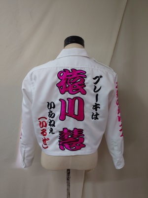 LINE_ALBUM_20250619_250630_201