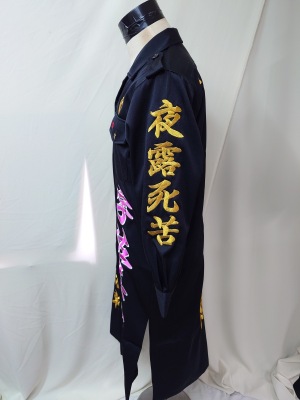 LINE_ALBUM_20250619_250630_203