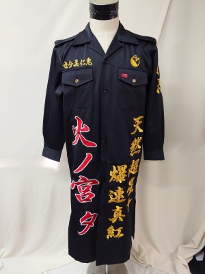 LINE_ALBUM_20250619_250630_205