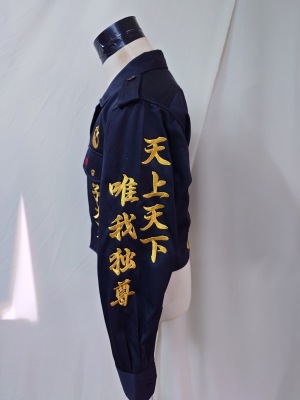 LINE_ALBUM_20250619_250630_208