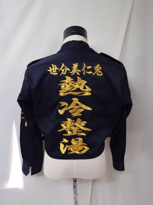 LINE_ALBUM_20250619_250630_211