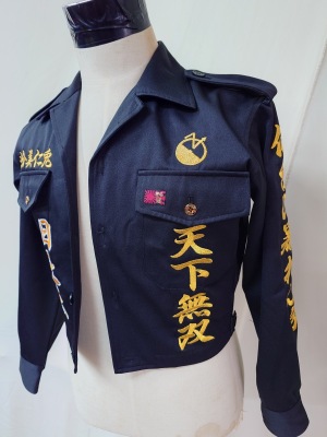 LINE_ALBUM_20250619_250630_213