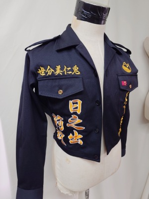 LINE_ALBUM_20250619_250630_214