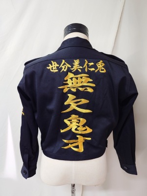 LINE_ALBUM_20250619_250630_215