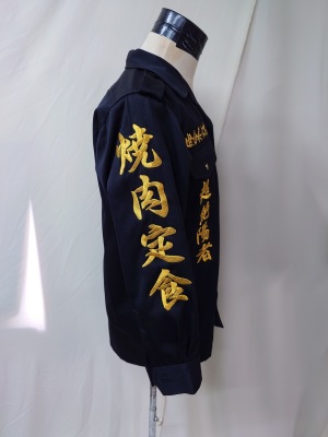 LINE_ALBUM_20250619_250630_218