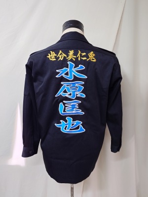 LINE_ALBUM_20250619_250630_222