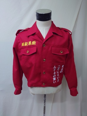 LINE_ALBUM_20250619_250630_224