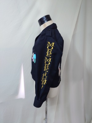 LINE_ALBUM_20250619_250630_227