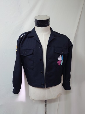 LINE_ALBUM_20250619_250630_228