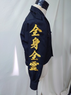 LINE_ALBUM_20250619_250630_229