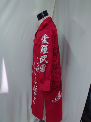 LINE_ALBUM_20250619_250630_232