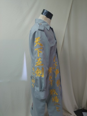 LINE_ALBUM_20250619_250630_236