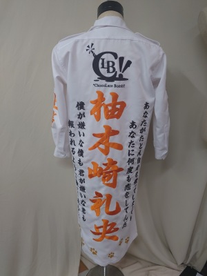 LINE_ALBUM_20250619_250630_239