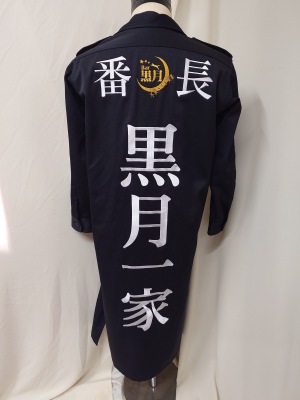 LINE_ALBUM_20250619_250630_24