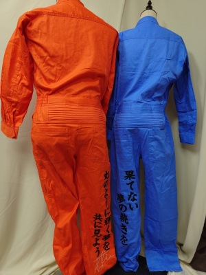 LINE_ALBUM_20250619_250630_242