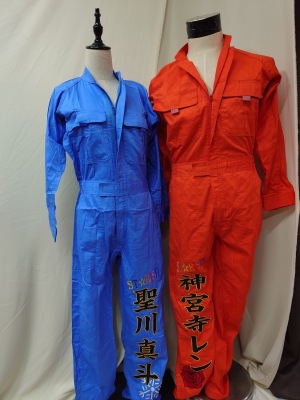 LINE_ALBUM_20250619_250630_244